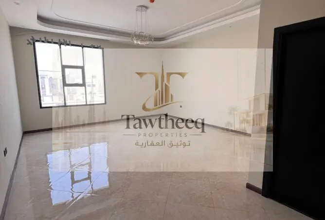 158262915 - صورة العقار 3