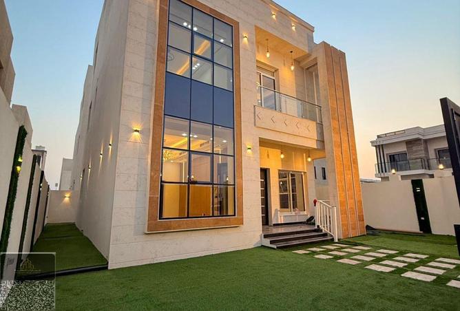 58571399 - صورة العقار 2