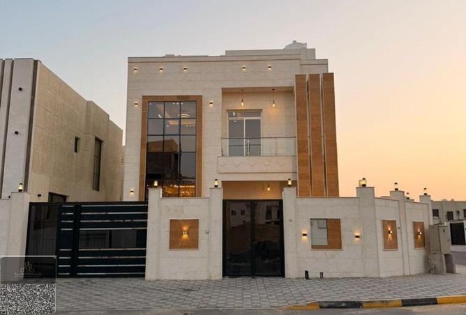 58571399 - الصورة الرئيسية للعقار