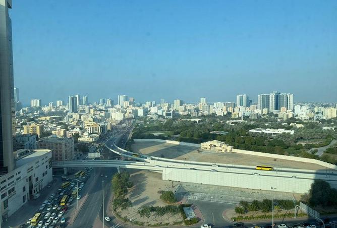 16252663 - الصورة الرئيسية للعقار