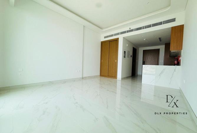 81538480 - صورة العقار 2