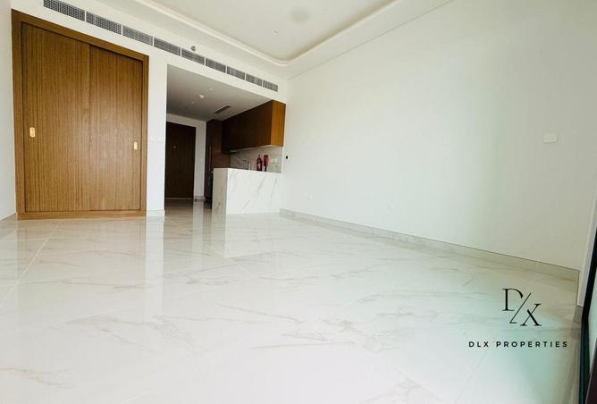 81538480 - الصورة الرئيسية للعقار