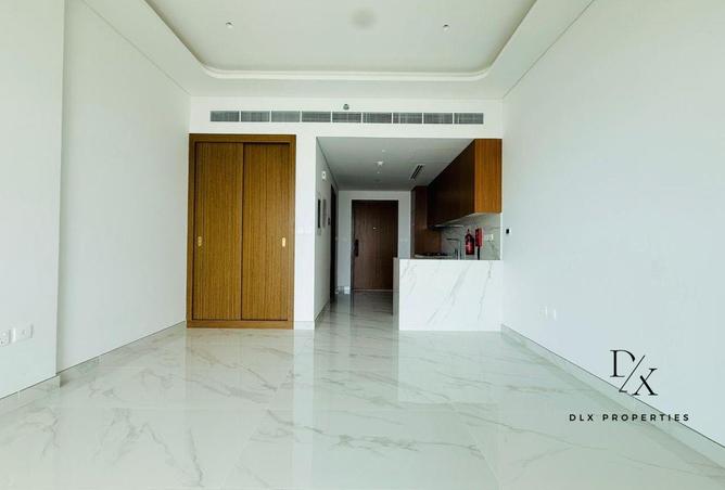 81538480 - صورة العقار 3