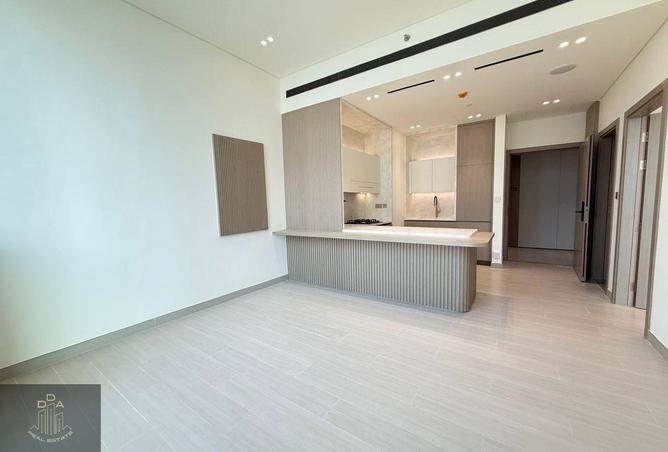 2PCKkjn2YyG - Property Main Image