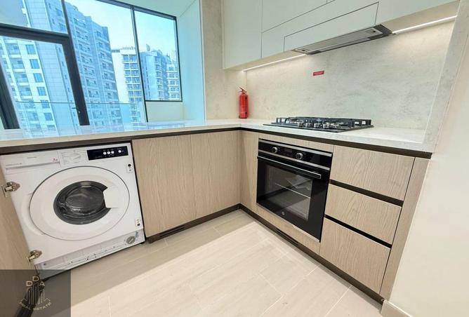 2PCKkjn2YyG - Property Image 3