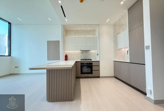 2PCKkjn2YyG - Property Image 2