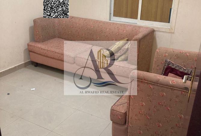 87047338 - صورة العقار 2