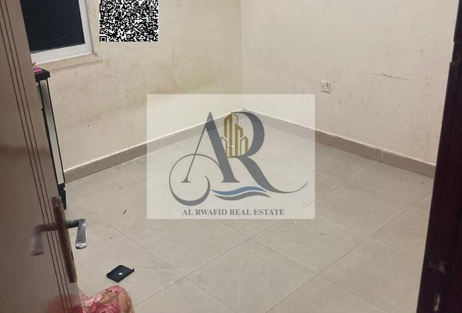 87047338 - الصورة الرئيسية للعقار