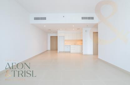 Apartment - 1 - 1 for rent in Creek Horizon Tower 2 - Creek Horizon - Dubai Creek Harbour (The Lagoons) - Dubai Apartment - 1 - 1 for rent in Creek Horizon Tower 2 - Creek Horizon - Dubai Creek Harbour (The Lagoons) - Dubai