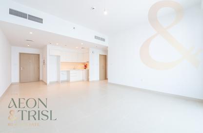 Apartment - 1 - 1 for rent in Creek Horizon Tower 2 - Creek Horizon - Dubai Creek Harbour (The Lagoons) - Dubai Apartment - 1 - 1 for rent in Creek Horizon Tower 2 - Creek Horizon - Dubai Creek Harbour (The Lagoons) - Dubai