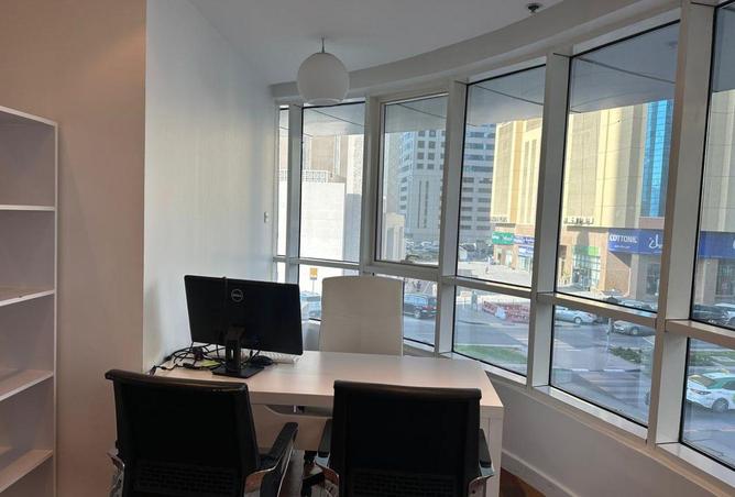 16145608 - صورة العقار 3