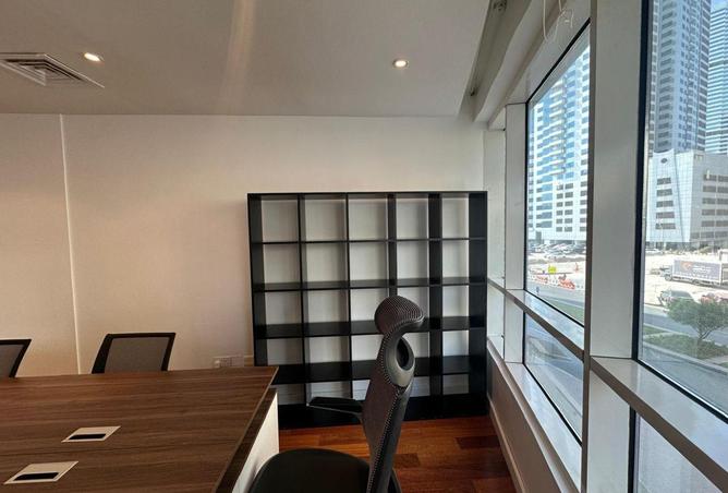 16145608 - الصورة الرئيسية للعقار