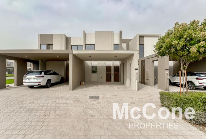 91384652 - Property Main Image