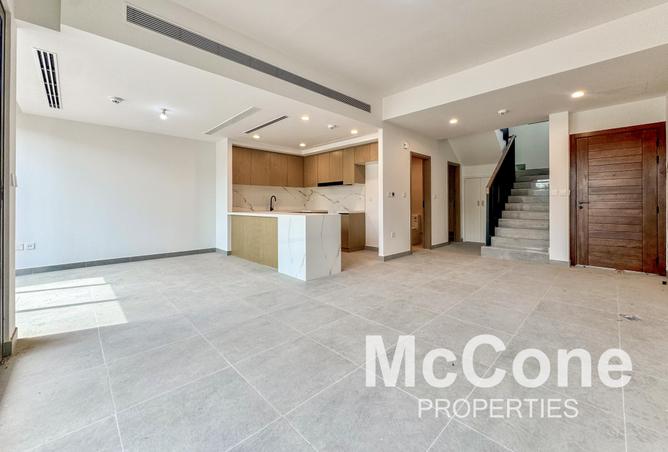 91384652 - Property Image 2