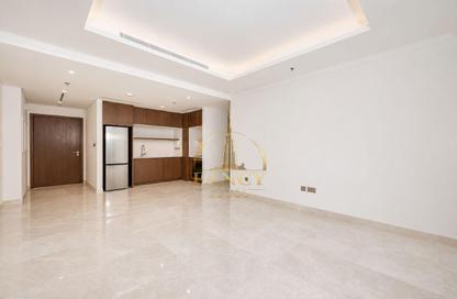 Apartment - 1 Bedroom - 1 Bathroom for rent in Palace Beach Residence Tower 2 - Palace Beach Residence - Emaar Beachfront - Dubai Harbour - Dubai Apartment - 1 Bedroom - 1 Bathroom for rent in Palace Beach Residence Tower 2 - Palace Beach Residence - Emaar Beachfront - Dubai Harbour - Dubai
