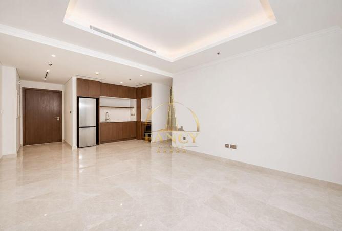 116822553 - Property Main Image