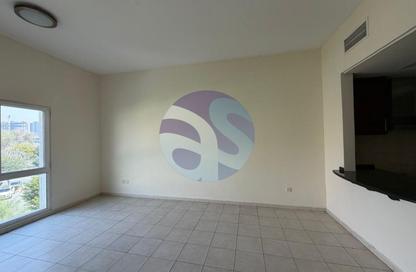 Apartment - Studio - 1 Bathroom for rent in Building 69 - Mediterranean Cluster - Discovery Gardens - Dubai Apartment - Studio - 1 Bathroom for rent in Building 69 - Mediterranean Cluster - Discovery Gardens - Dubai