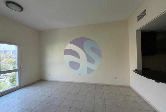 103246087 - Property Image 3