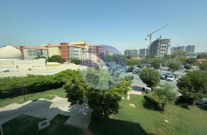 Apartment - Studio - 1 Bathroom for rent in Building 69 - Mediterranean Cluster - Discovery Gardens - Dubai Apartment - Studio - 1 Bathroom for rent in Building 69 - Mediterranean Cluster - Discovery Gardens - Dubai