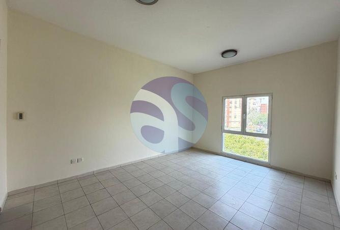 103246087 - Property Image 2