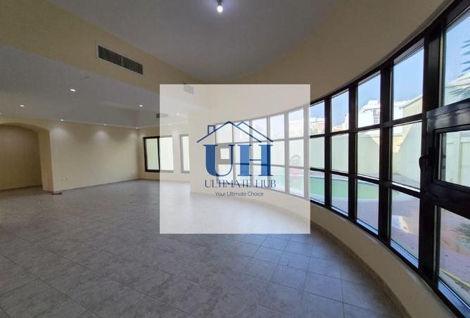 116363470 - Property Main Image