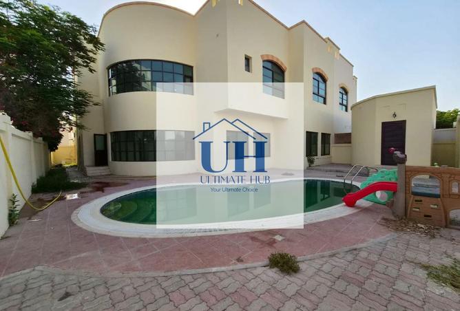 116363470 - Property Image 2