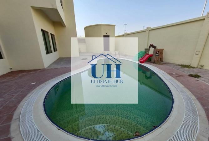 116363470 - Property Image 3