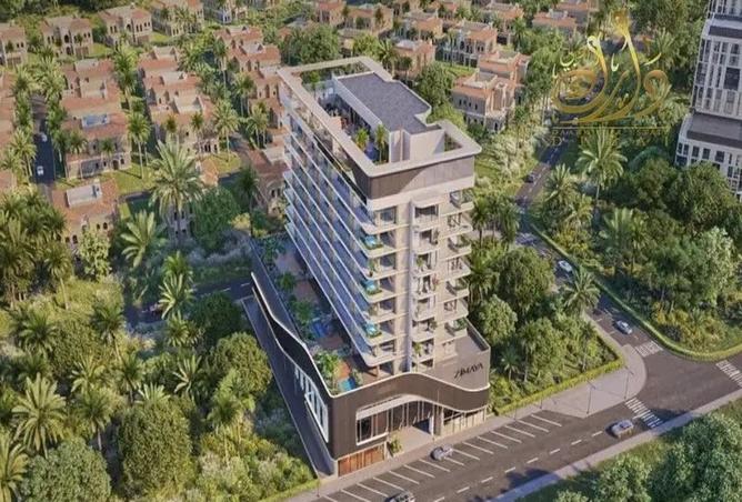 15942371 - الصورة الرئيسية للعقار