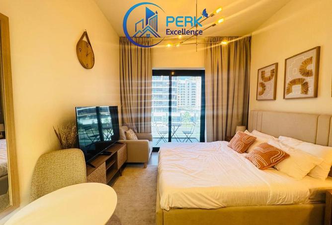 99982283 - Property Main Image