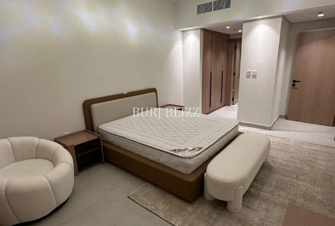 100398520 - Property Image 2