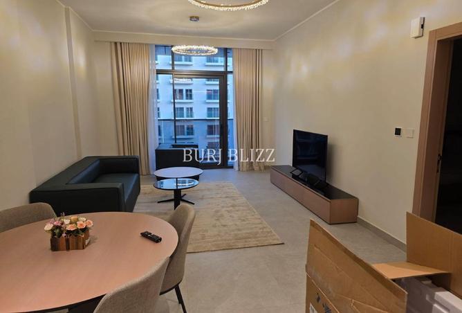100398520 - Property Main Image
