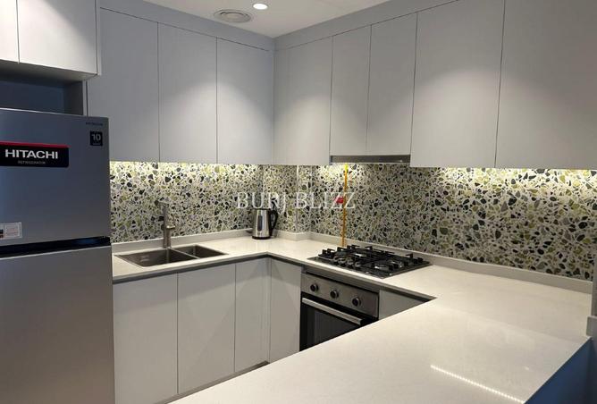 100398520 - Property Image 3