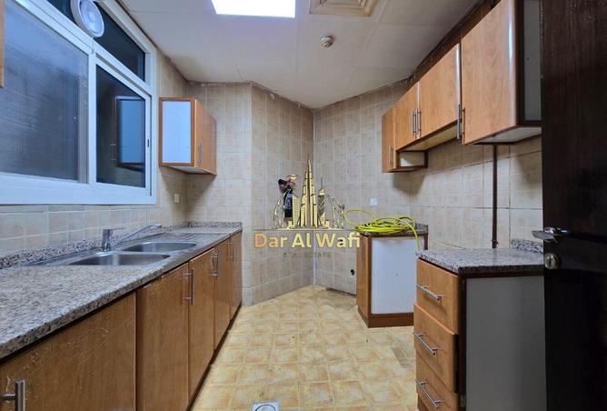 88780128 - صورة العقار 3