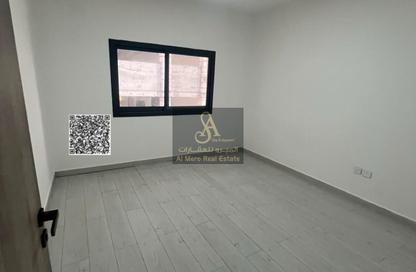 Apartment - 1 - 2 for rent in Sheikh Jaber Al Sabah Street - Al Nuaimiya - Al Nuaimiya - Ajman Apartment - 1 - 2 for rent in Sheikh Jaber Al Sabah Street - Al Nuaimiya - Al Nuaimiya - Ajman