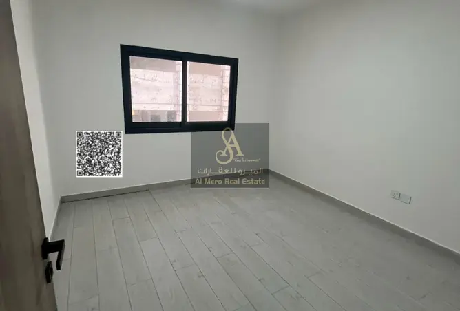 159654744 - Property Image 2