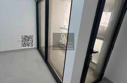 Apartment - 1 - 2 for rent in Sheikh Jaber Al Sabah Street - Al Nuaimiya - Al Nuaimiya - Ajman Apartment - 1 - 2 for rent in Sheikh Jaber Al Sabah Street - Al Nuaimiya - Al Nuaimiya - Ajman