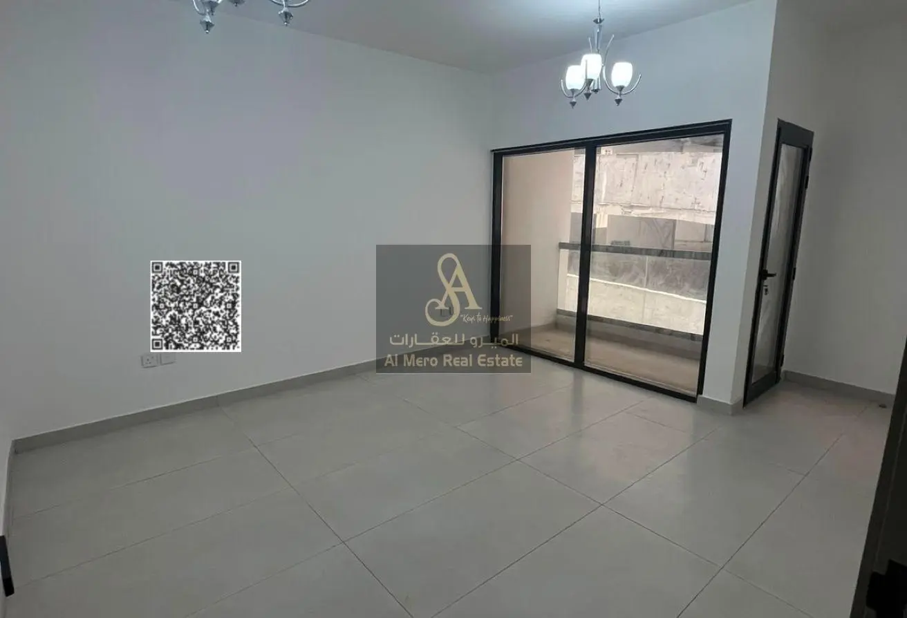 159654744 - Property Main Image