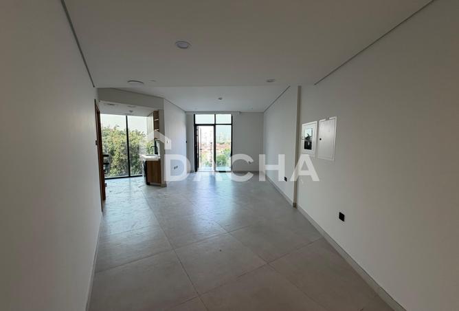 68662538 - Property Image 3