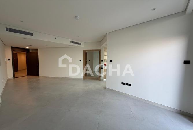 68662538 - Property Image 2