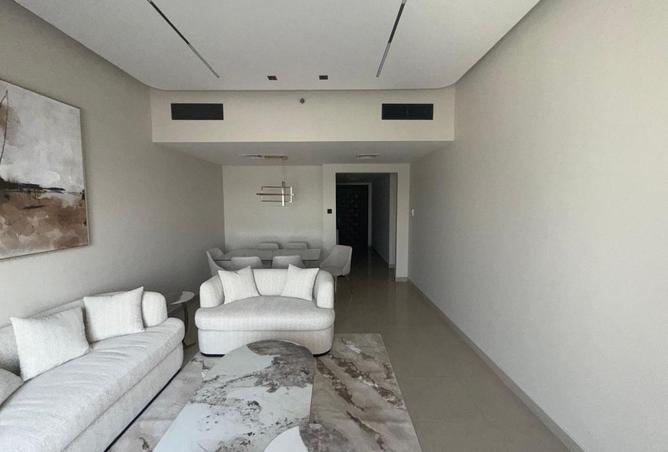 135627646 - Property Image 2