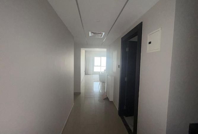 135627646 - Property Main Image