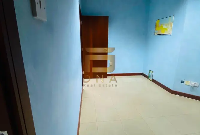 103713901 - صورة العقار 3