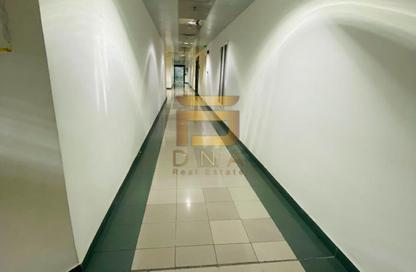 Office Space - Studio - 2 Bathrooms for rent in Pyramid Centre - Oud Metha - Bur Dubai - Dubai Office Space - Studio - 2 Bathrooms for rent in Pyramid Centre - Oud Metha - Bur Dubai - Dubai