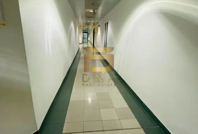 103713901 - صورة العقار 2