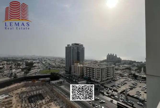 84077009 - Property Image 3