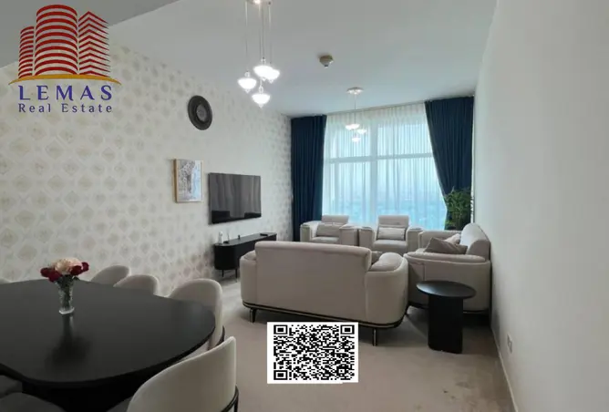 84077009 - Property Image 2