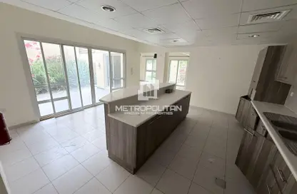 فيلا - 3 غرف نوم - 4 حمامات للبيع في ماليبو - ميناء العرب - راس الخيمة - رأس الخيمة فيلا - 3 غرف نوم - 4 حمامات للبيع في ماليبو - ميناء العرب - راس الخيمة - رأس الخيمة