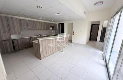Villa - 3 Bedrooms - 4 Bathrooms for sale in Malibu - Mina Al Arab - Ras Al Khaimah