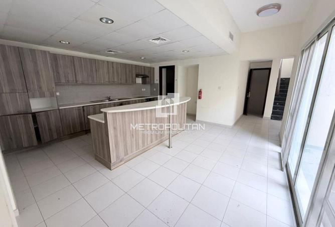 75406294 - صورة العقار 3