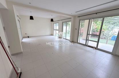 Villa - 3 Bedrooms - 4 Bathrooms for sale in Malibu - Mina Al Arab - Ras Al Khaimah